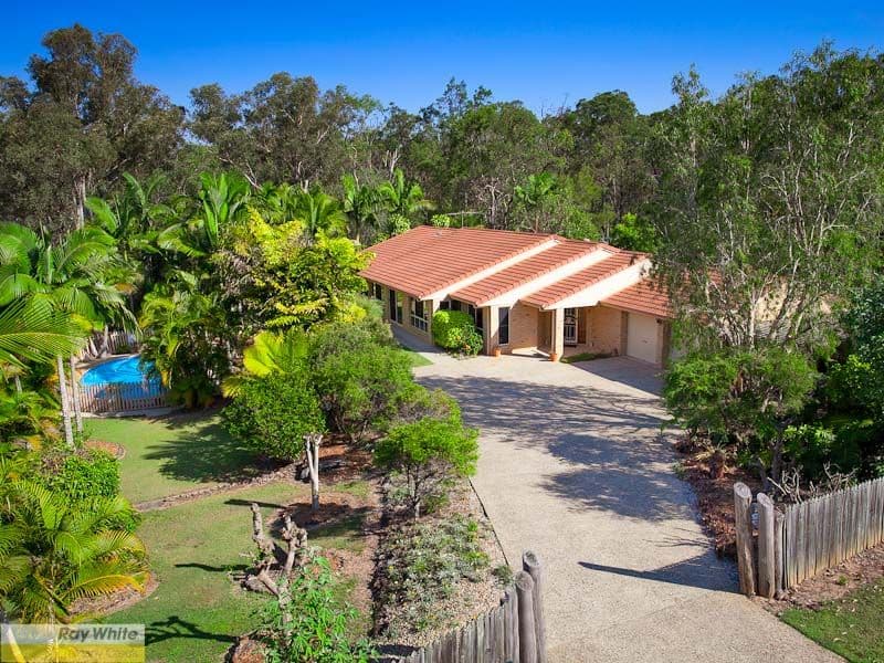 23 Wagtail Place, WARNER QLD 4500, Warner - Image 1
