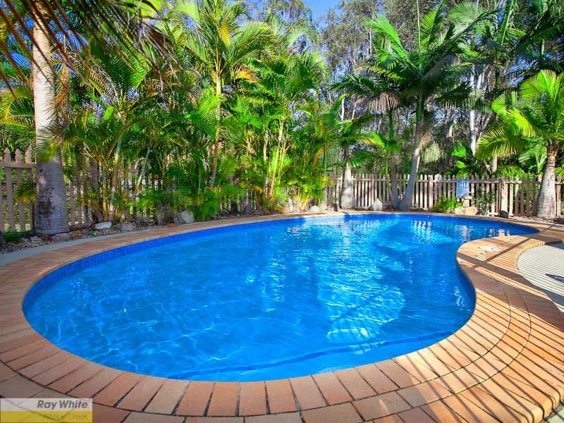 23 Wagtail Place, WARNER QLD 4500, Warner - Thumbnail 2