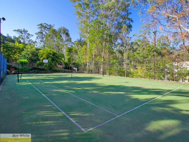 23 Wagtail Place, WARNER QLD 4500, Warner - Thumbnail 3