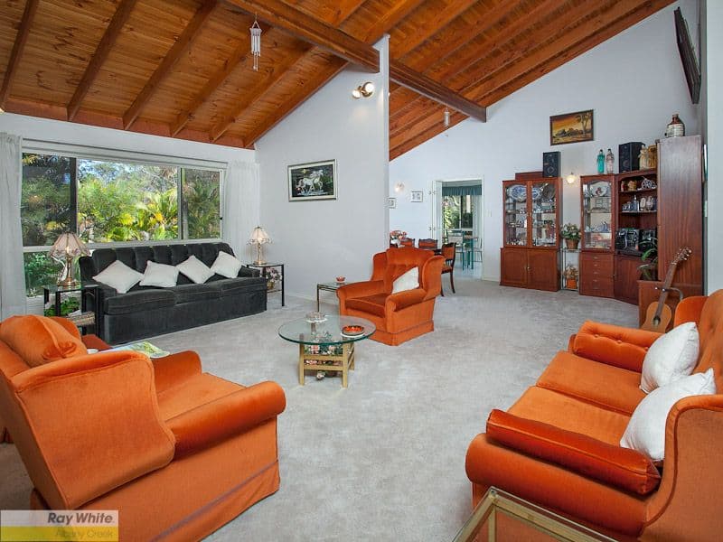 23 Wagtail Place, WARNER QLD 4500, Warner - Thumbnail 4