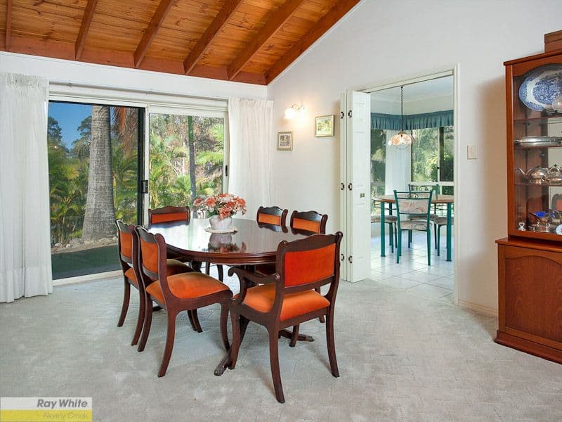 23 Wagtail Place, WARNER QLD 4500, Warner - Thumbnail 5