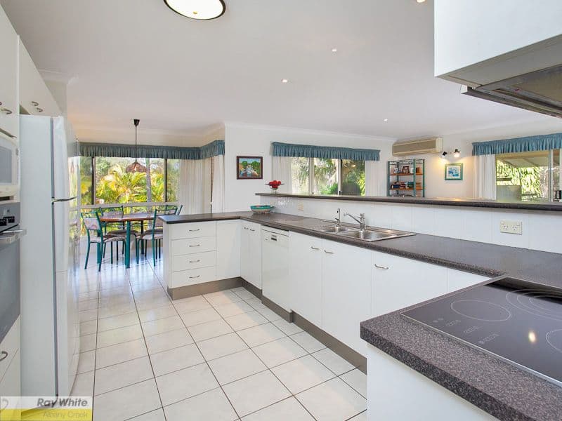 23 Wagtail Place, WARNER QLD 4500, Warner - Thumbnail 6