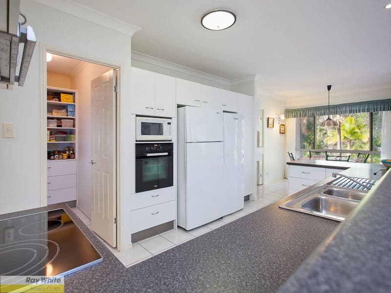 23 Wagtail Place, WARNER QLD 4500, Warner - Thumbnail 7