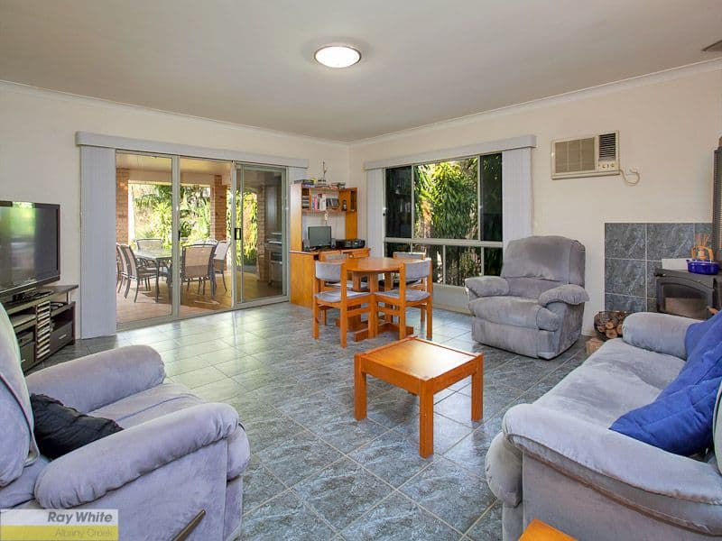 23 Wagtail Place, WARNER QLD 4500, Warner - Thumbnail 8