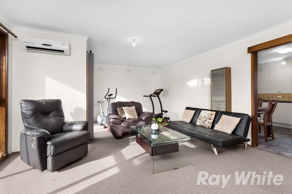 5 Pamela Court, Scoresby VIC 3179, Scoresby - Thumbnail 3