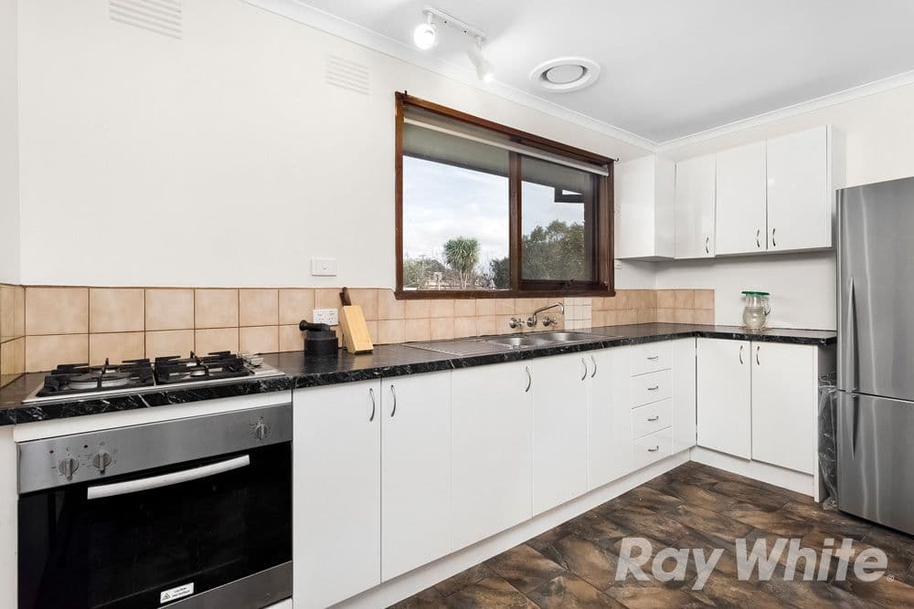 5 Pamela Court, Scoresby VIC 3179, Scoresby - Thumbnail 5