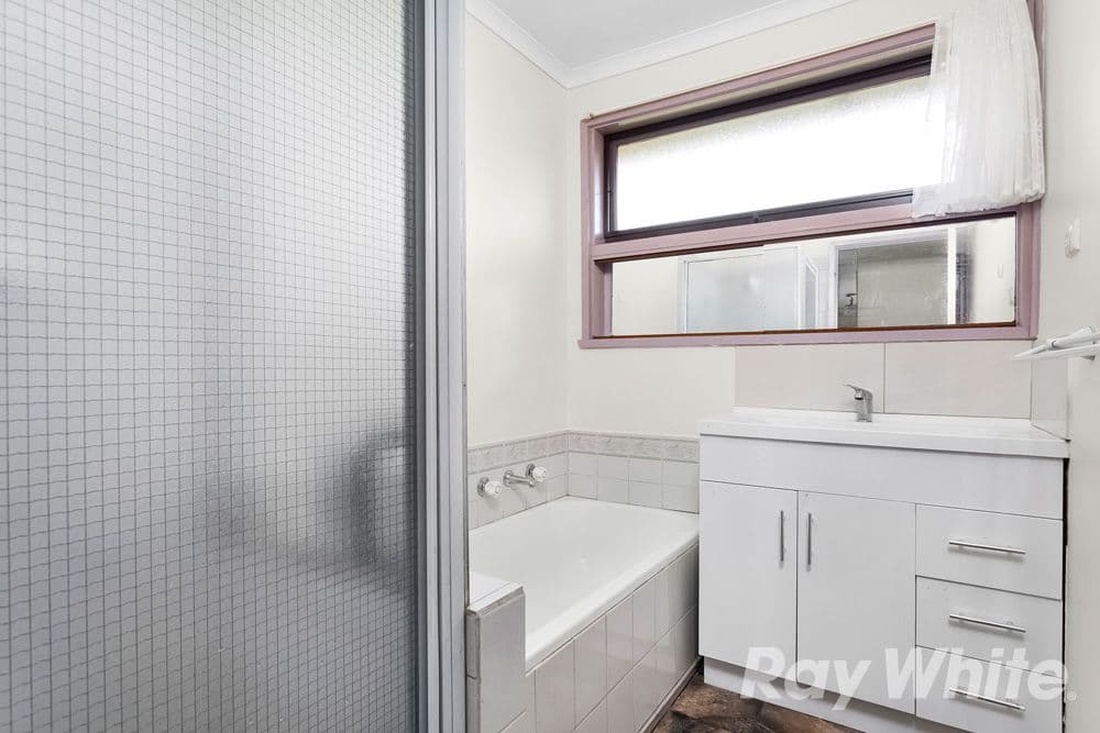 5 Pamela Court, Scoresby VIC 3179, Scoresby - Thumbnail 6