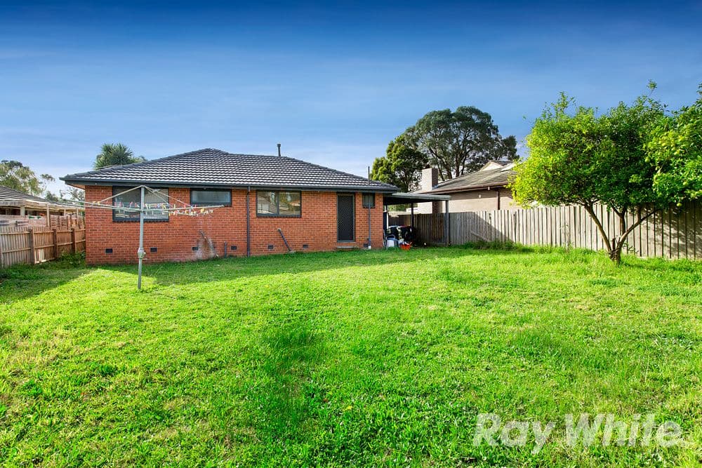 5 Pamela Court, Scoresby VIC 3179, Scoresby - Thumbnail 7