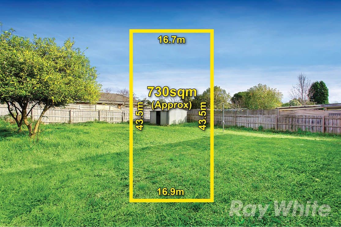 5 Pamela Court, Scoresby VIC 3179, Scoresby - Thumbnail 8