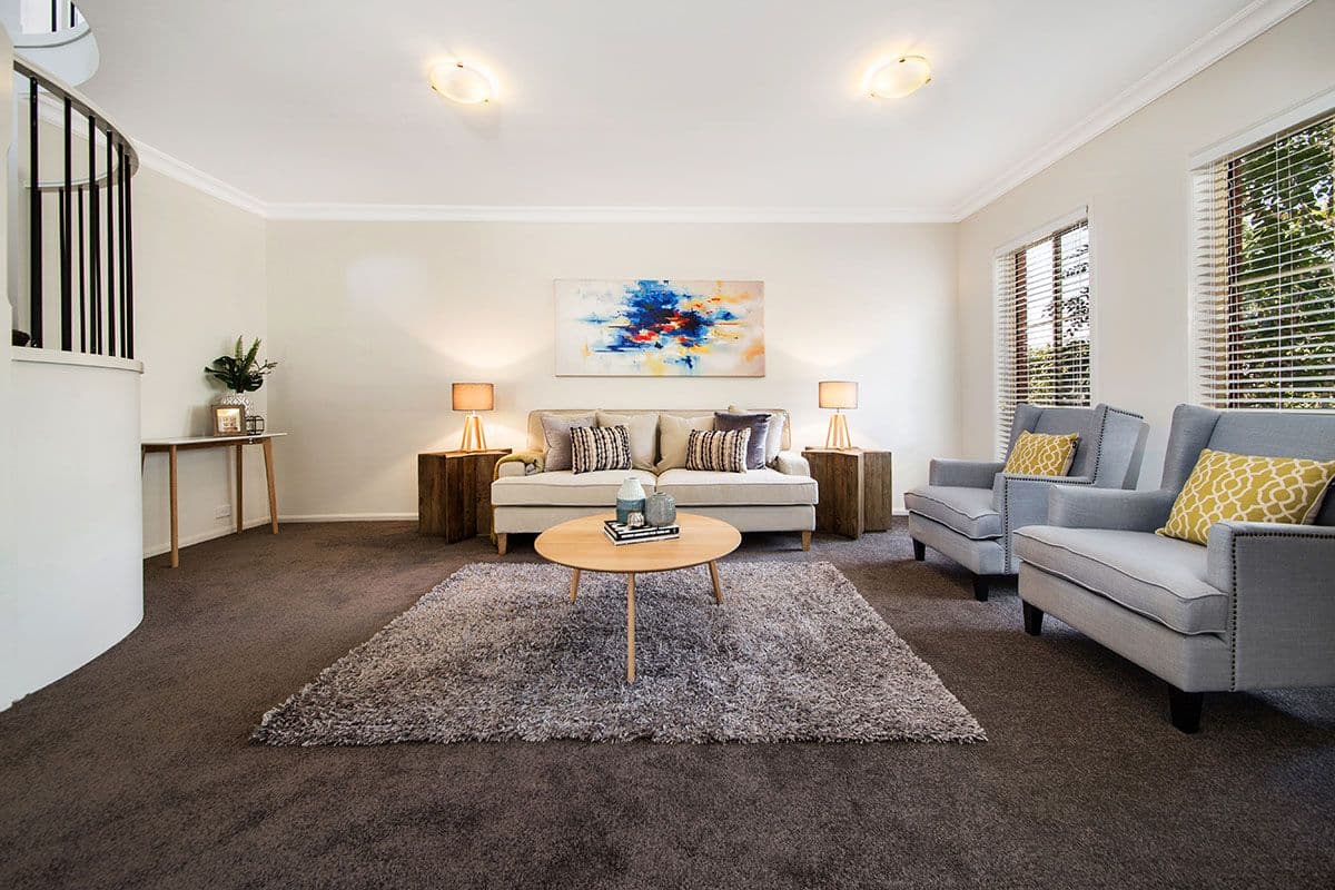38 Pioneer Drive, Menai - Thumbnail 2