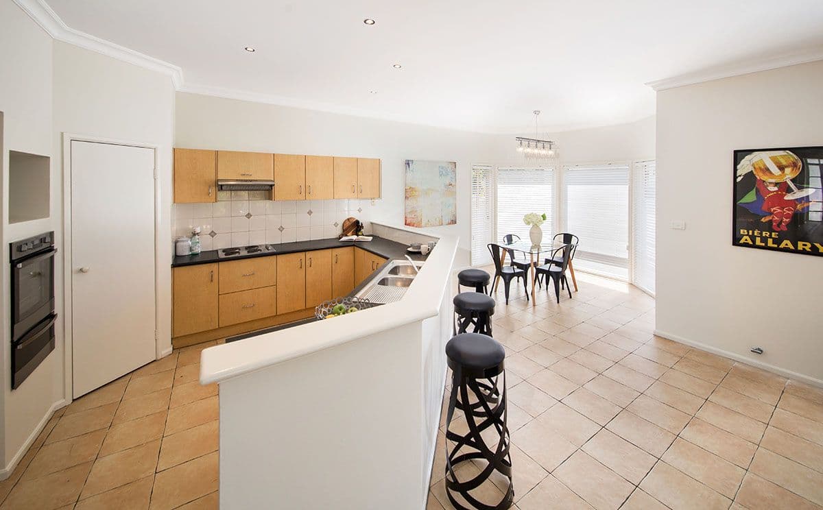 38 Pioneer Drive, Menai - Thumbnail 3
