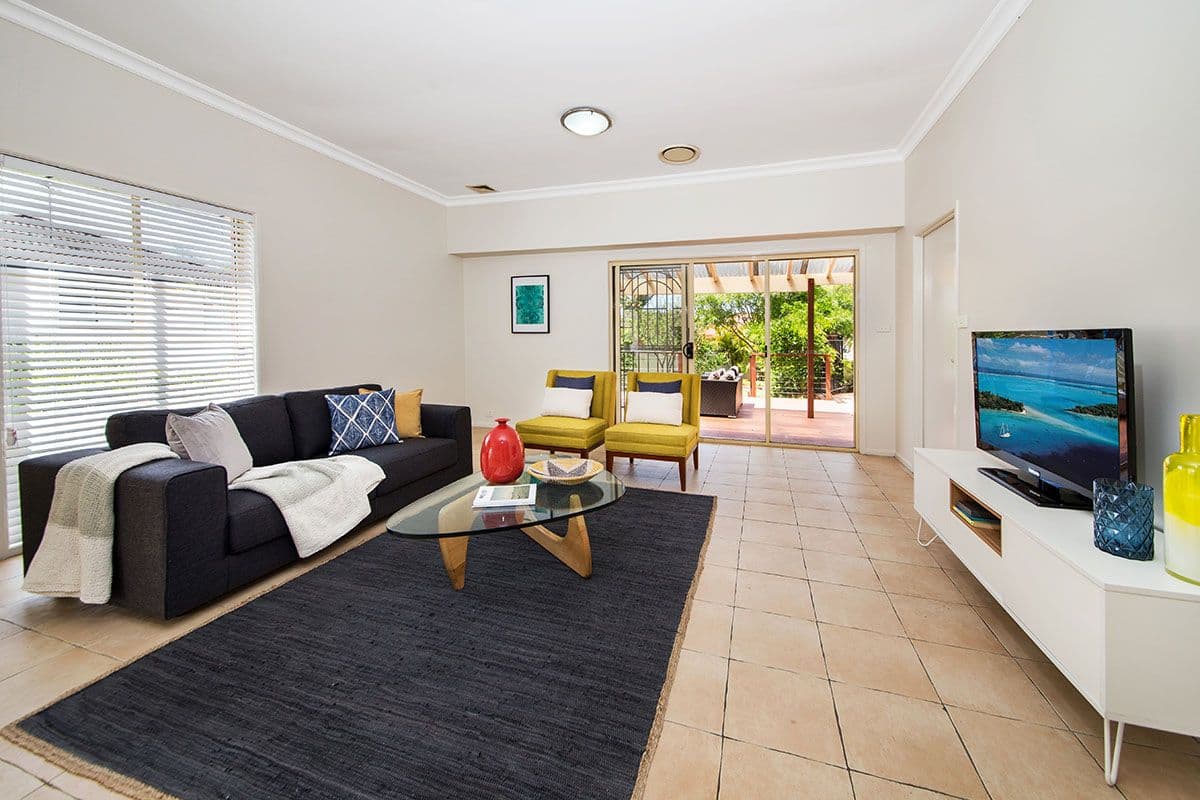38 Pioneer Drive, Menai - Thumbnail 4