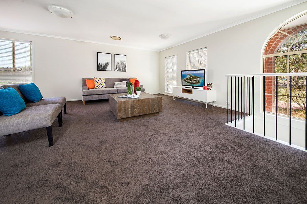 38 Pioneer Drive, Menai - Thumbnail 5