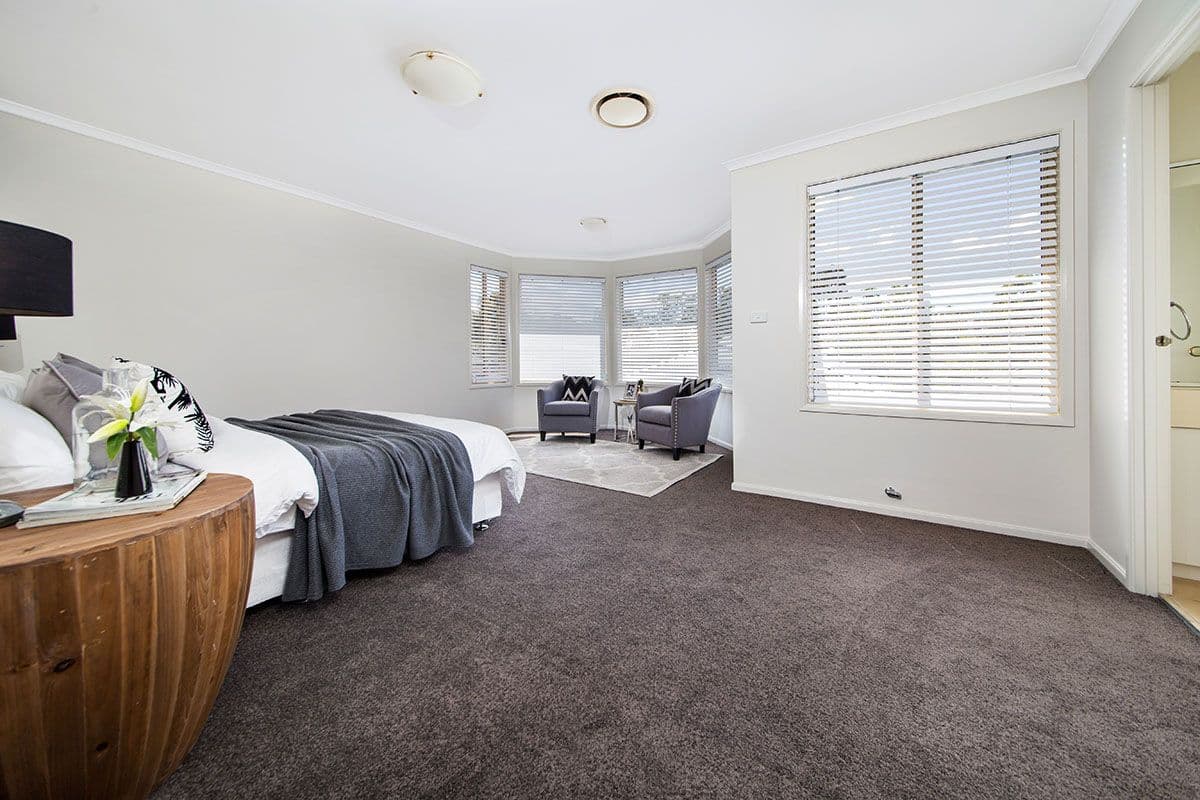 38 Pioneer Drive, Menai - Thumbnail 6
