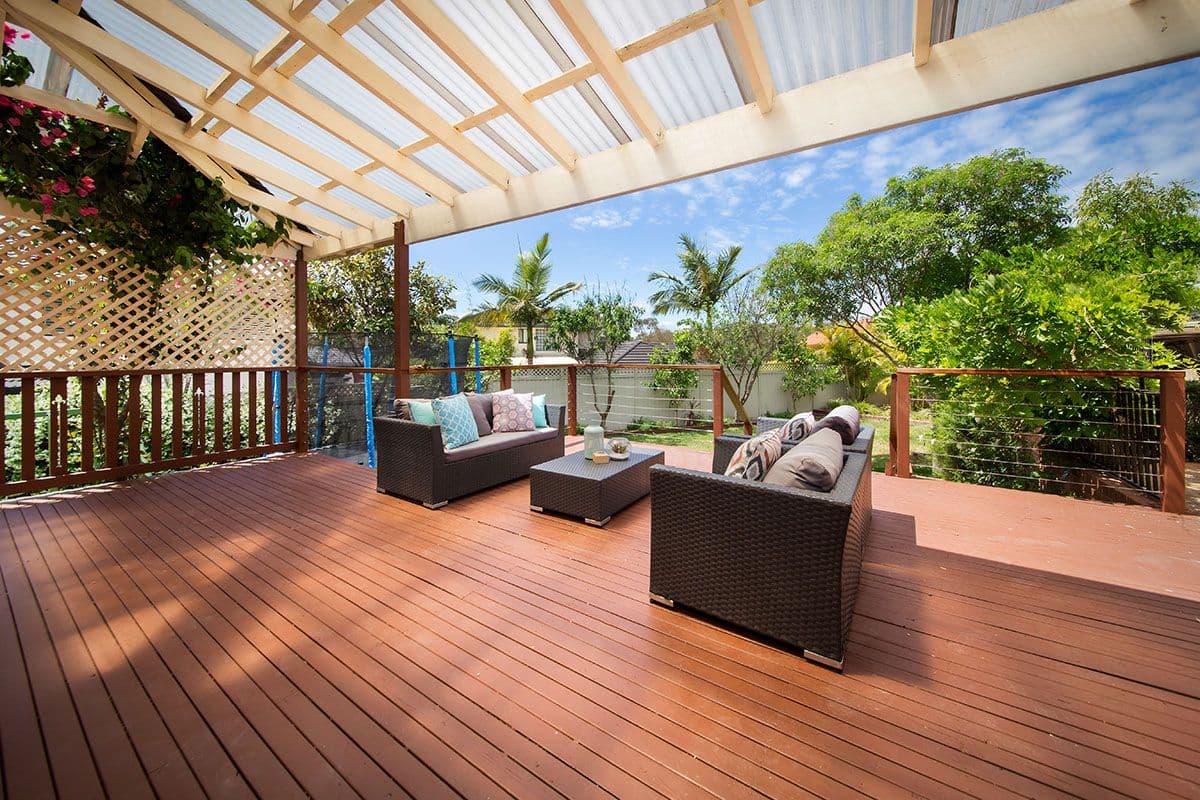 38 Pioneer Drive, Menai - Thumbnail 7