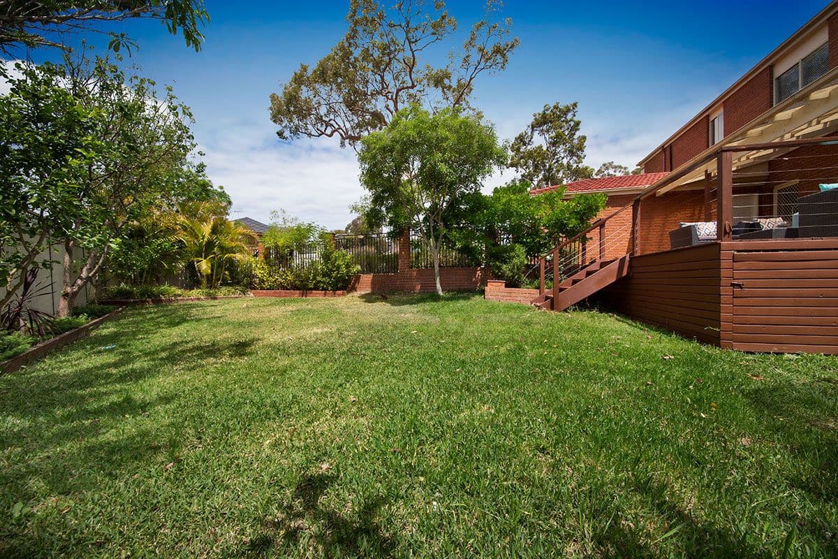 38 Pioneer Drive, Menai - Thumbnail 8