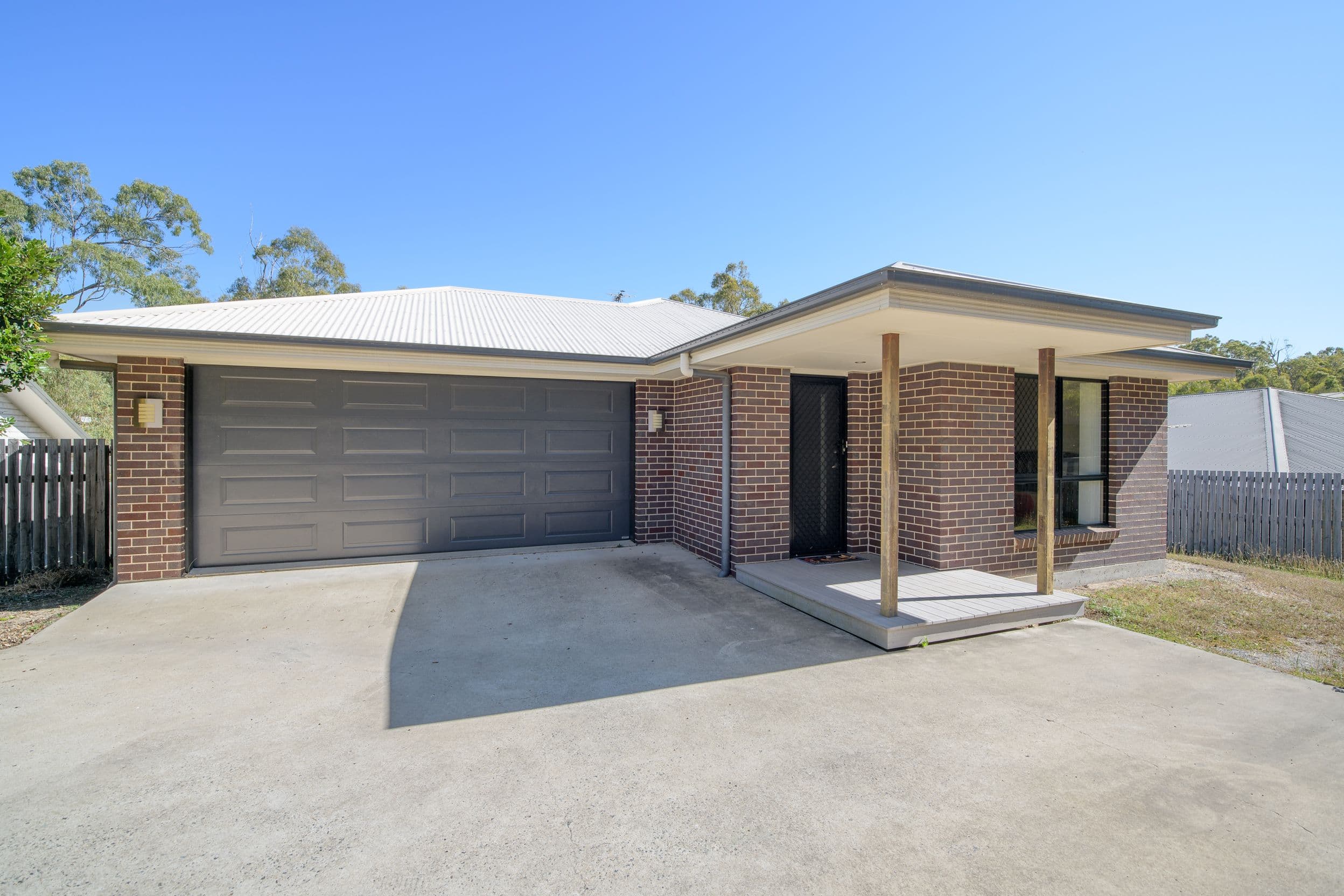 7 Ouston Place, South Gladstone QLD 4680, South Gladstone - Image 1