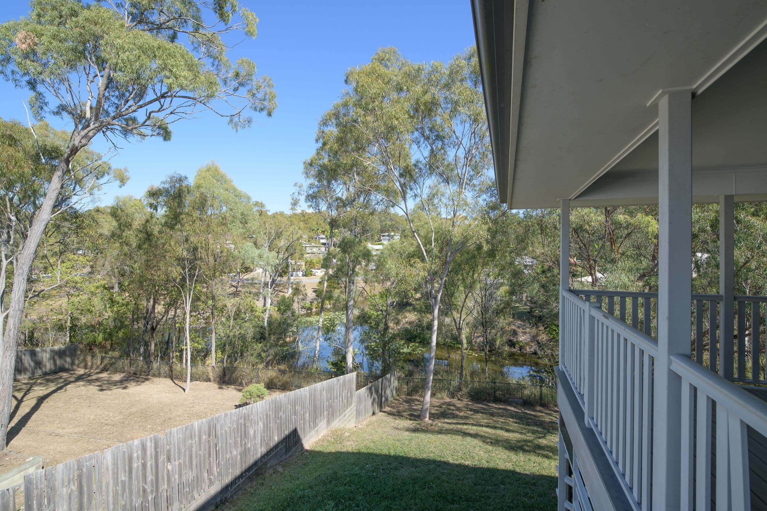 7 Ouston Place, South Gladstone QLD 4680, South Gladstone - Thumbnail 2