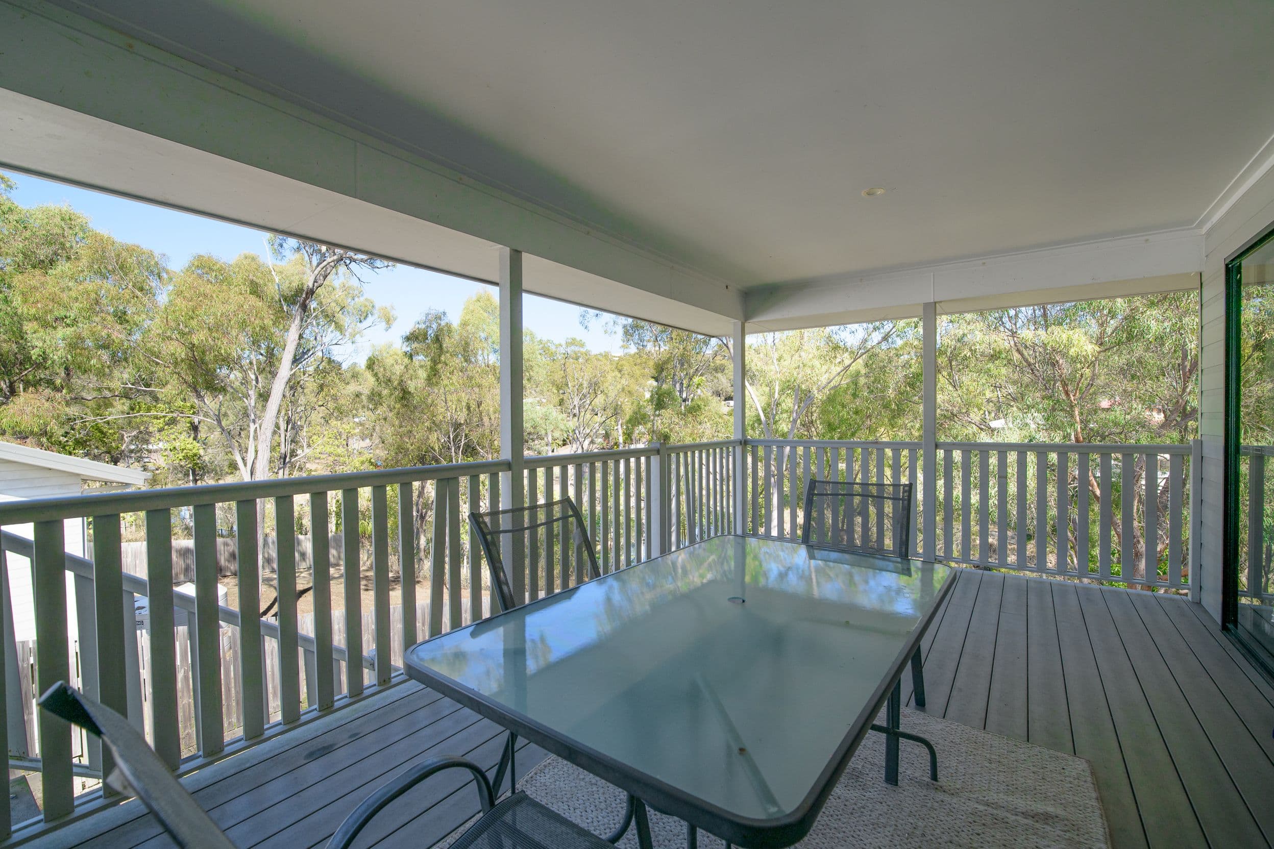 7 Ouston Place, South Gladstone QLD 4680, South Gladstone - Thumbnail 3
