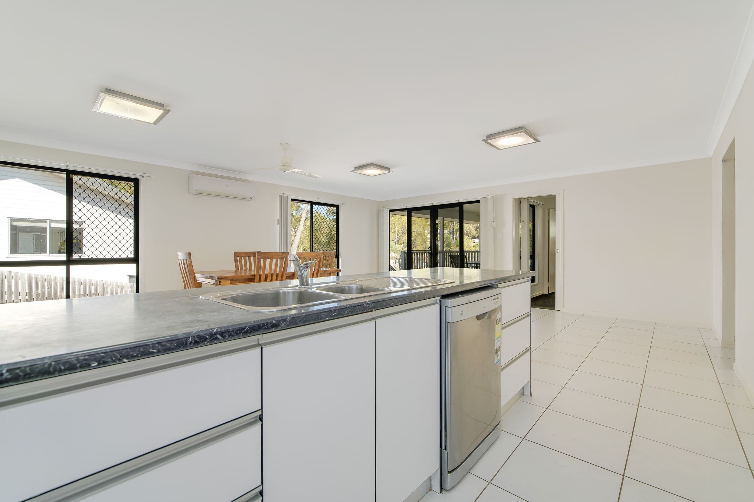 7 Ouston Place, South Gladstone QLD 4680, South Gladstone - Thumbnail 4