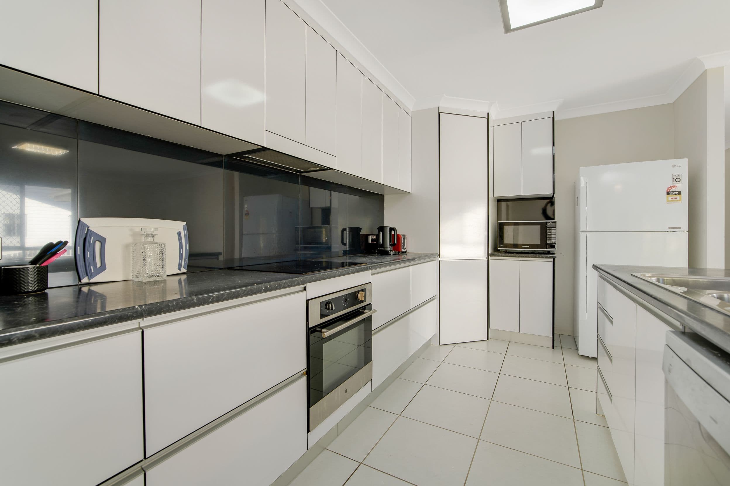 7 Ouston Place, South Gladstone QLD 4680, South Gladstone - Thumbnail 5