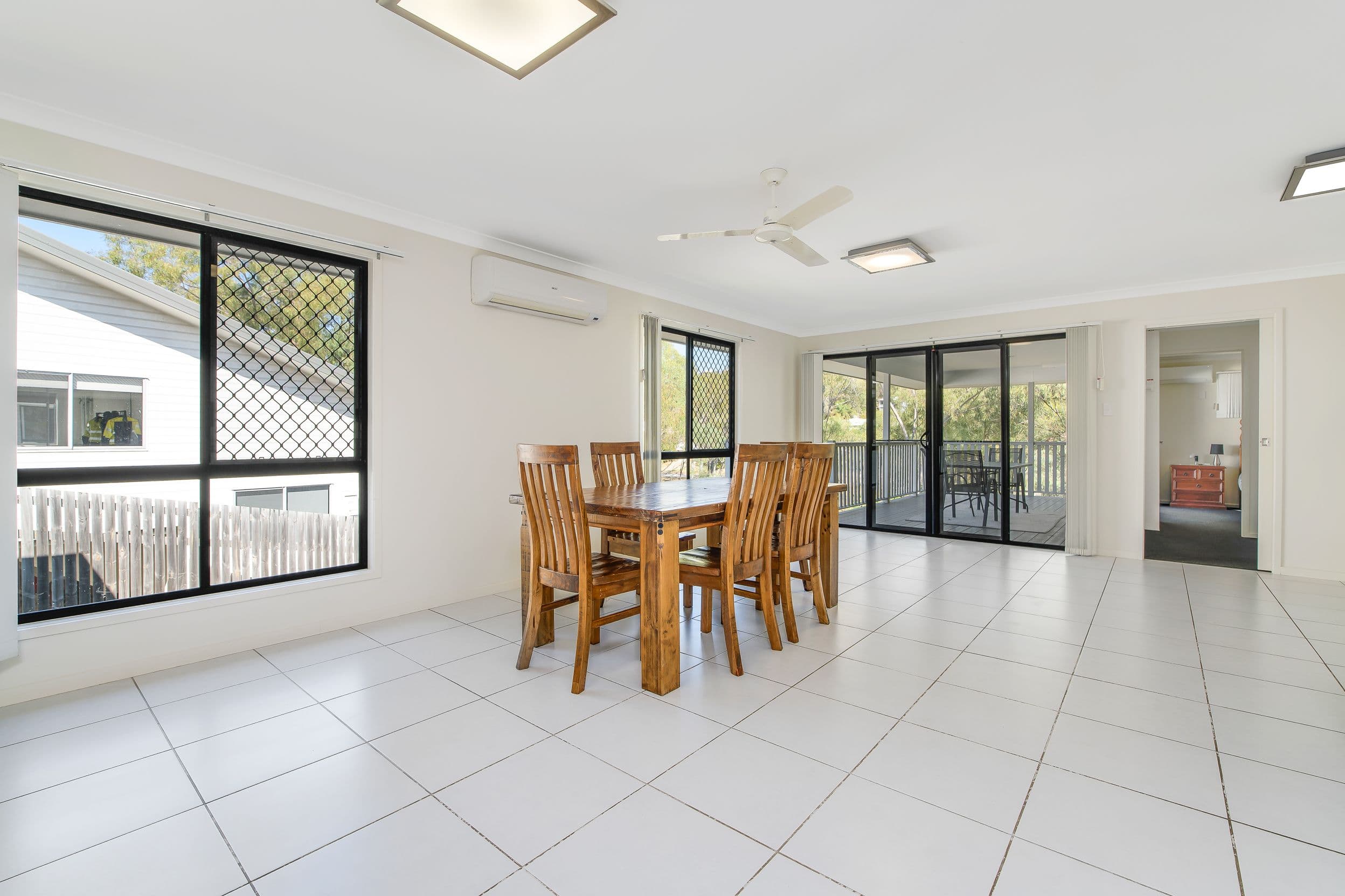 7 Ouston Place, South Gladstone QLD 4680, South Gladstone - Thumbnail 6