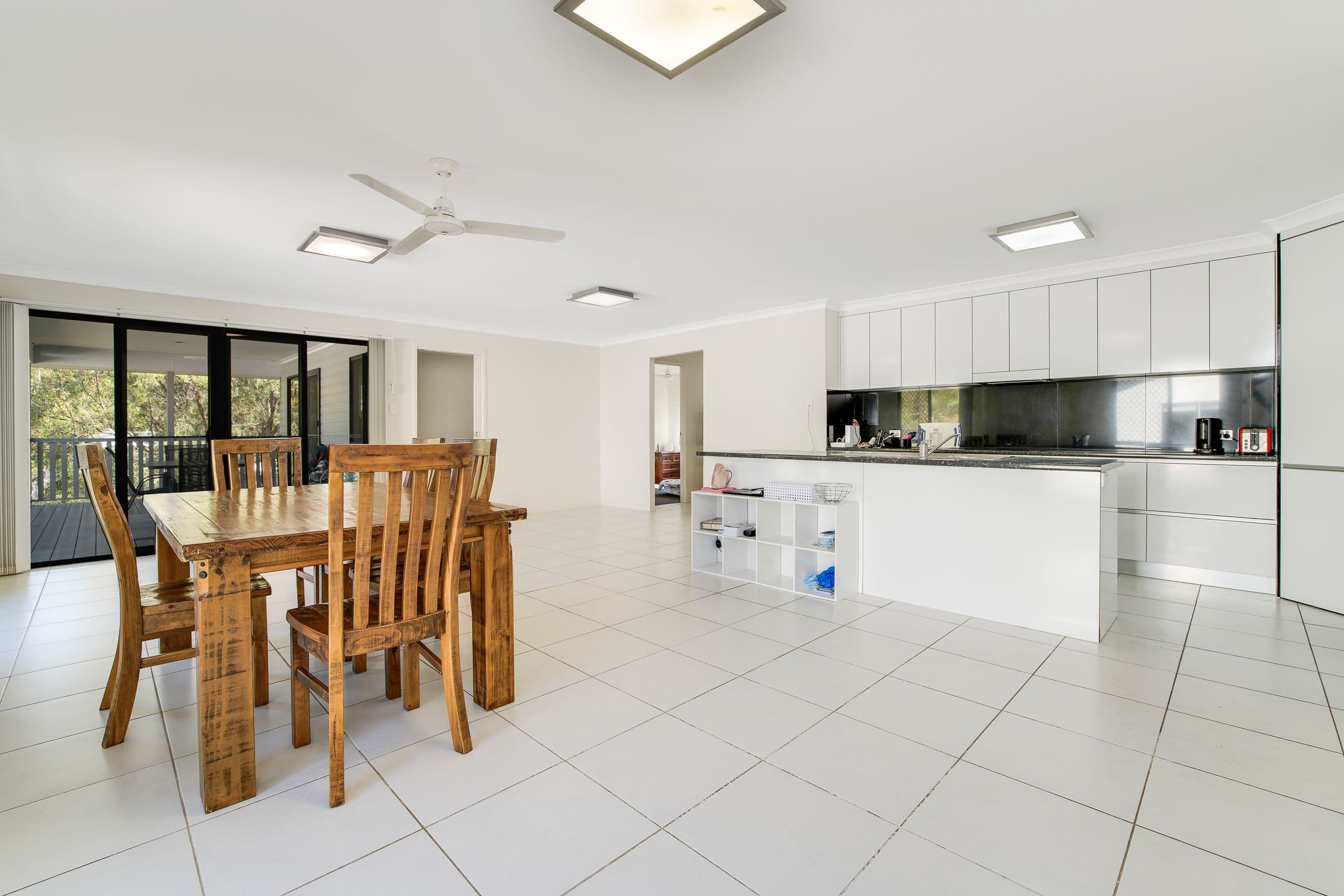 7 Ouston Place, South Gladstone QLD 4680, South Gladstone - Thumbnail 7