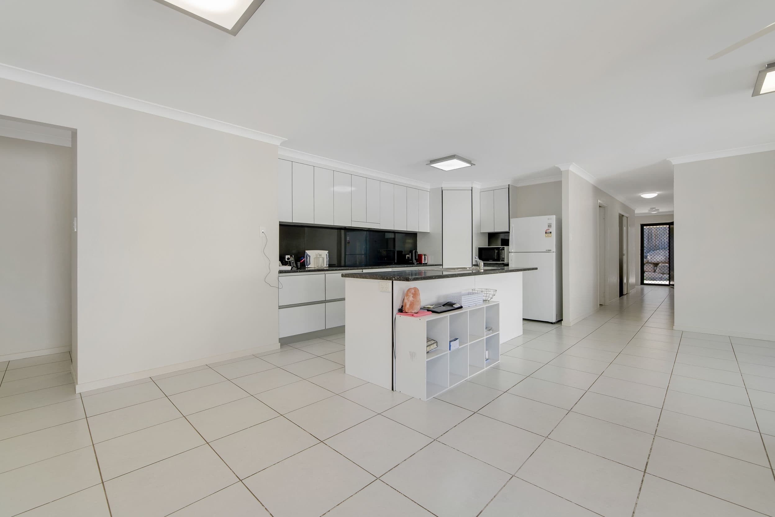 7 Ouston Place, South Gladstone QLD 4680, South Gladstone - Thumbnail 8