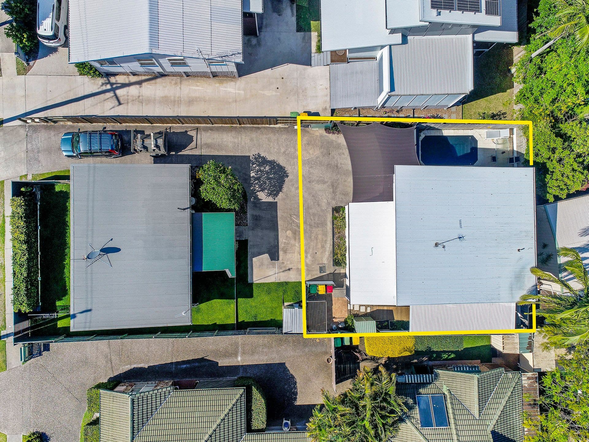 17 Minchinton Street, Caloundra QLD 4551, Caloundra - Thumbnail 3