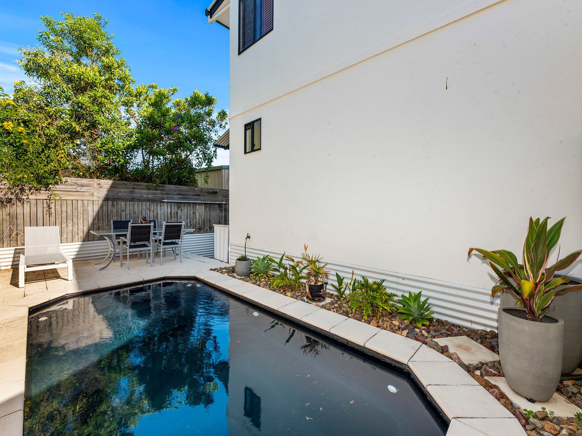 17 Minchinton Street, Caloundra QLD 4551, Caloundra - Thumbnail 4