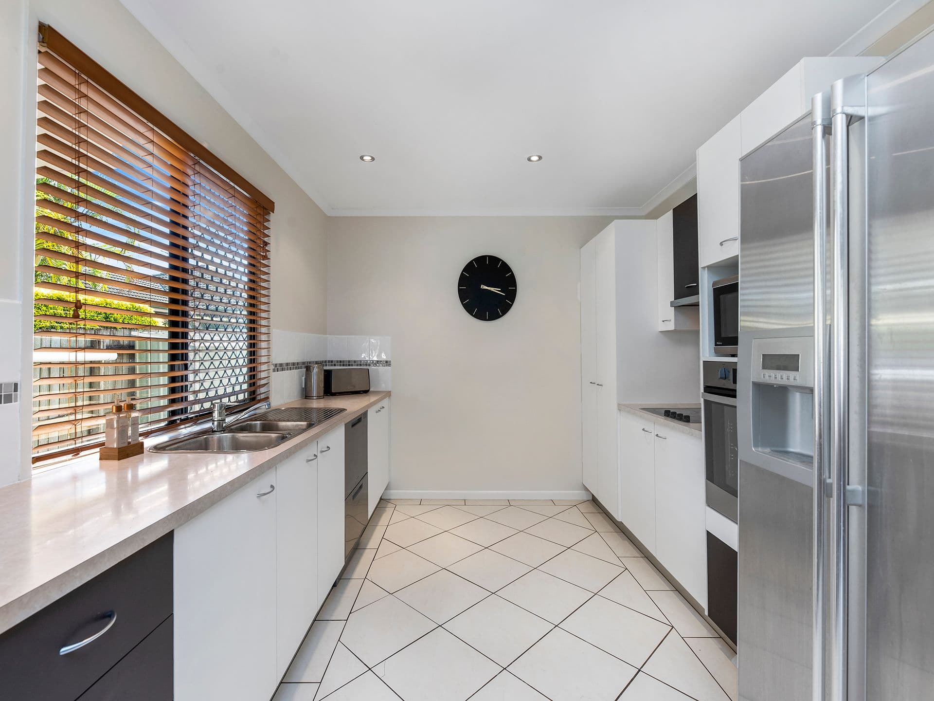 17 Minchinton Street, Caloundra QLD 4551, Caloundra - Thumbnail 5