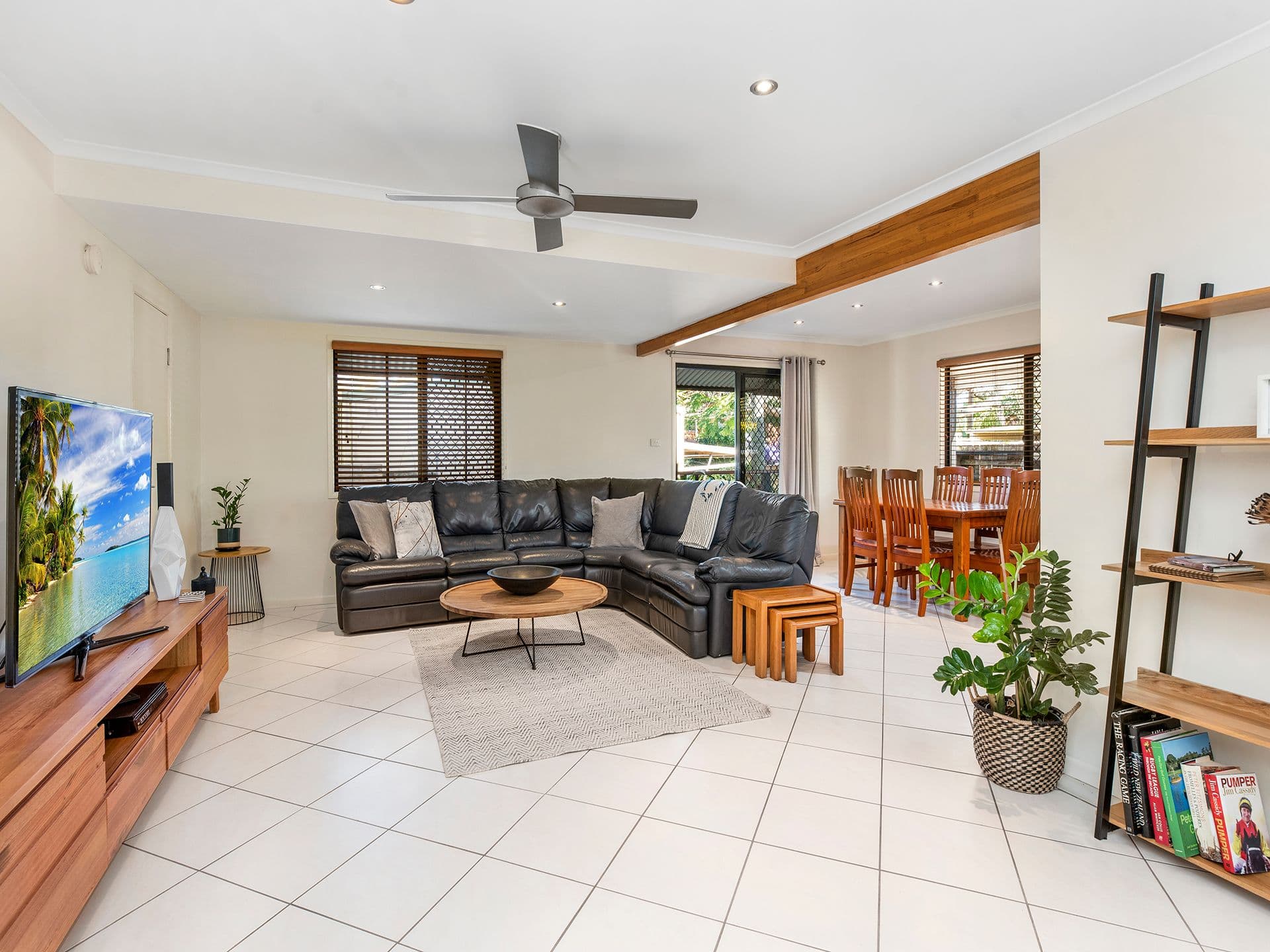 17 Minchinton Street, Caloundra QLD 4551, Caloundra - Thumbnail 6