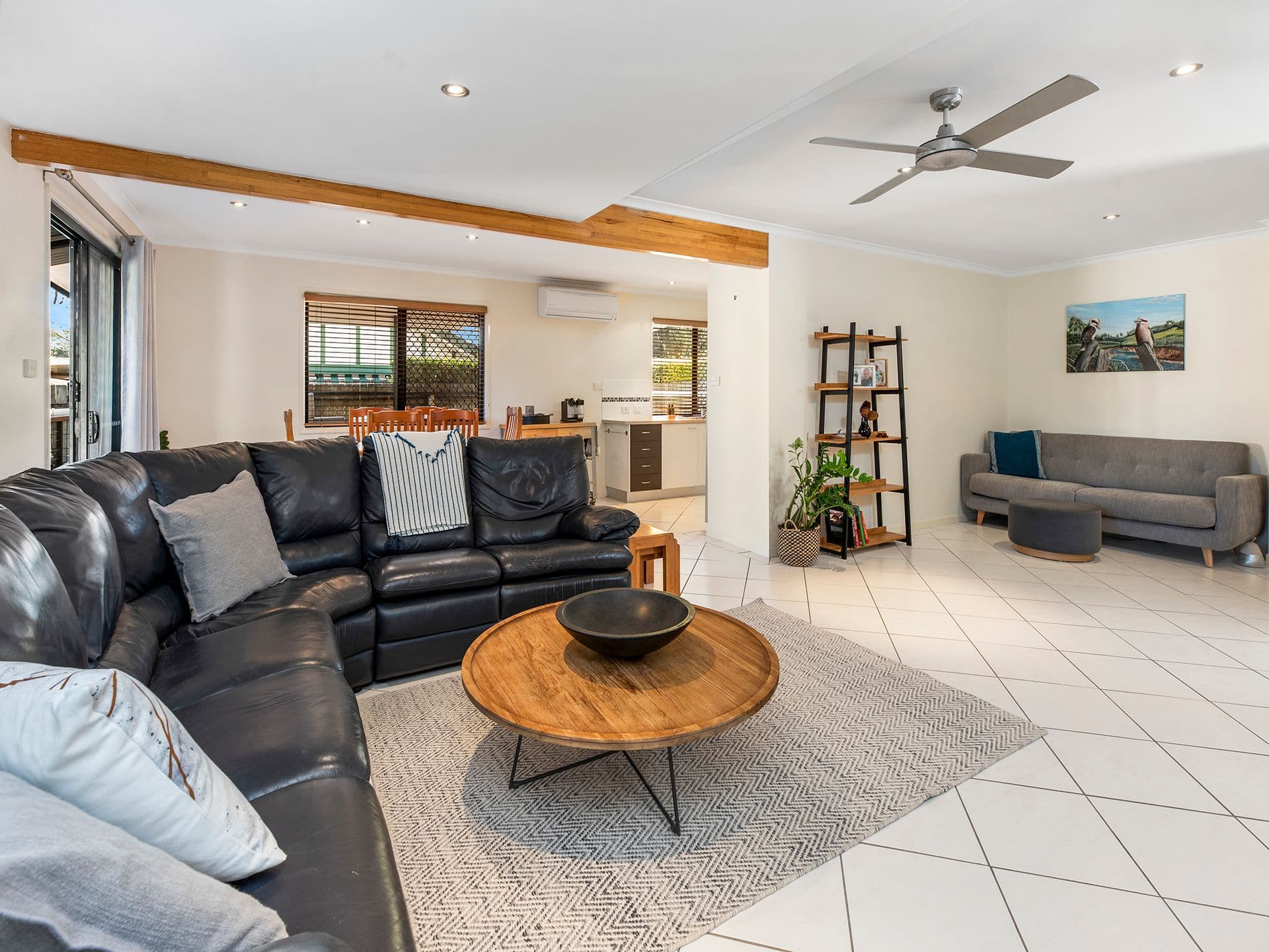 17 Minchinton Street, Caloundra QLD 4551, Caloundra - Thumbnail 7