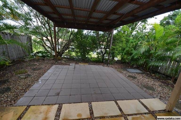 127 Greenacre Drive, PARKWOOD QLD 4214, Parkwood - Thumbnail 6