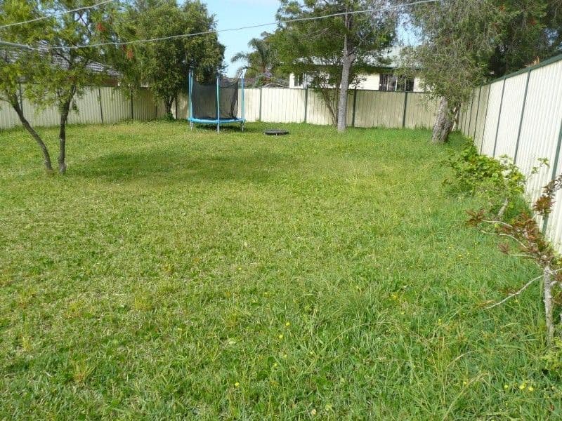66 Manuka Parade, GOROKAN NSW 2263, Gorokan - Thumbnail 2