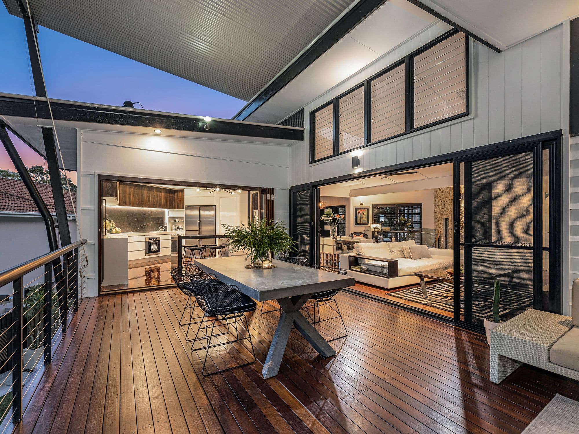 2 Cassia Court, Brookwater QLD 4300, Brookwater - Image 1