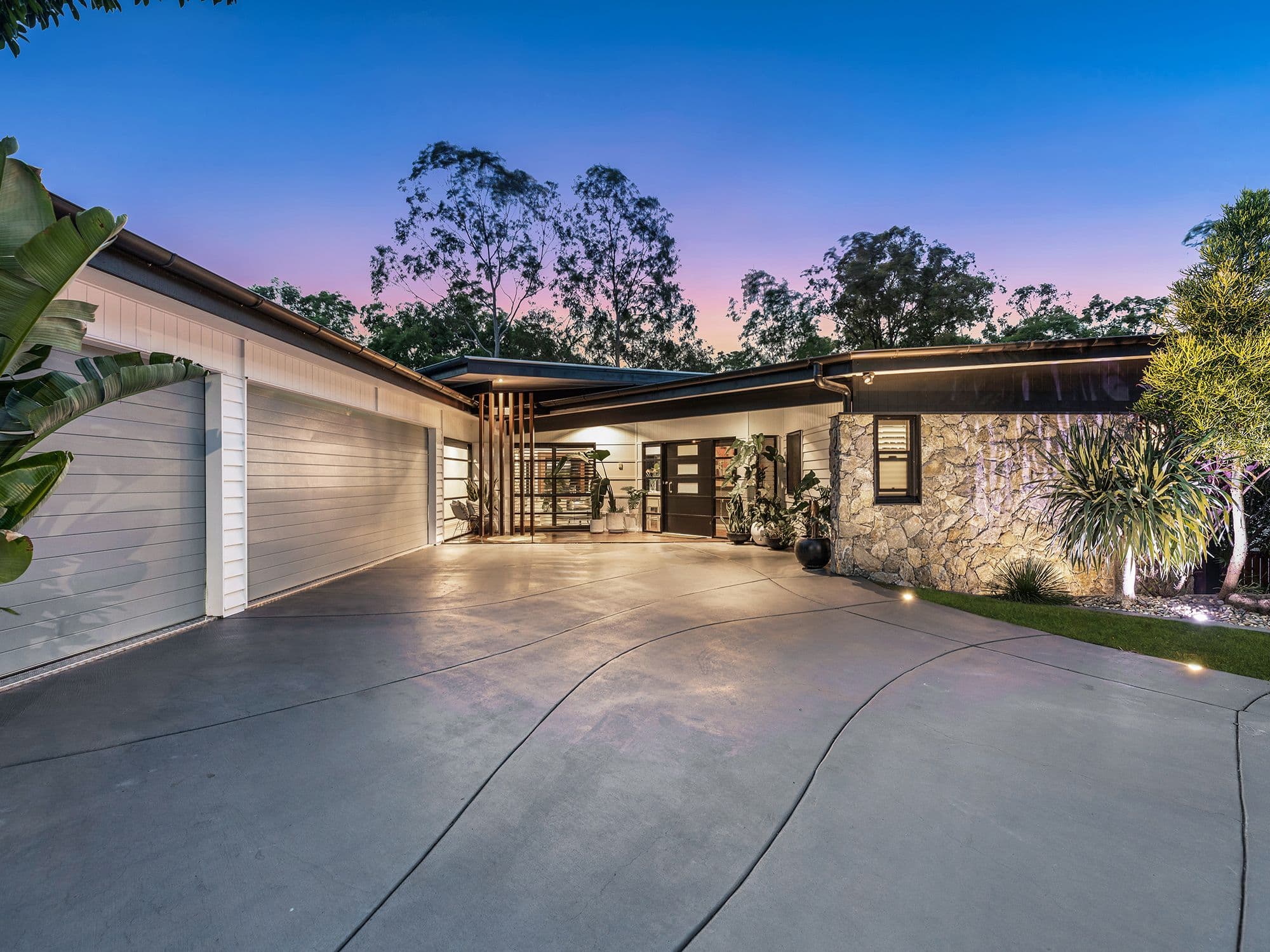 2 Cassia Court, Brookwater QLD 4300, Brookwater - Thumbnail 3
