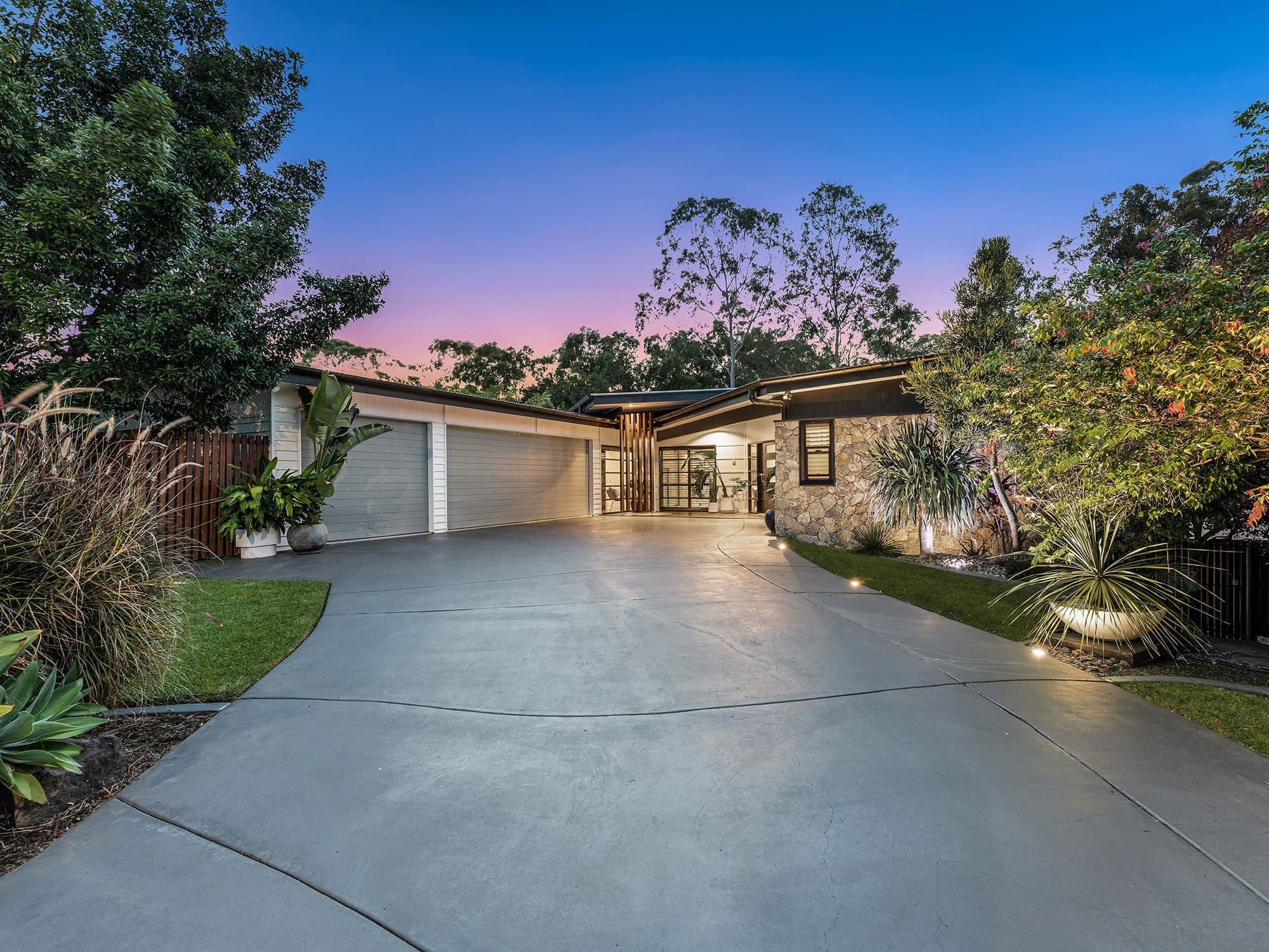 2 Cassia Court, Brookwater QLD 4300, Brookwater - Thumbnail 4