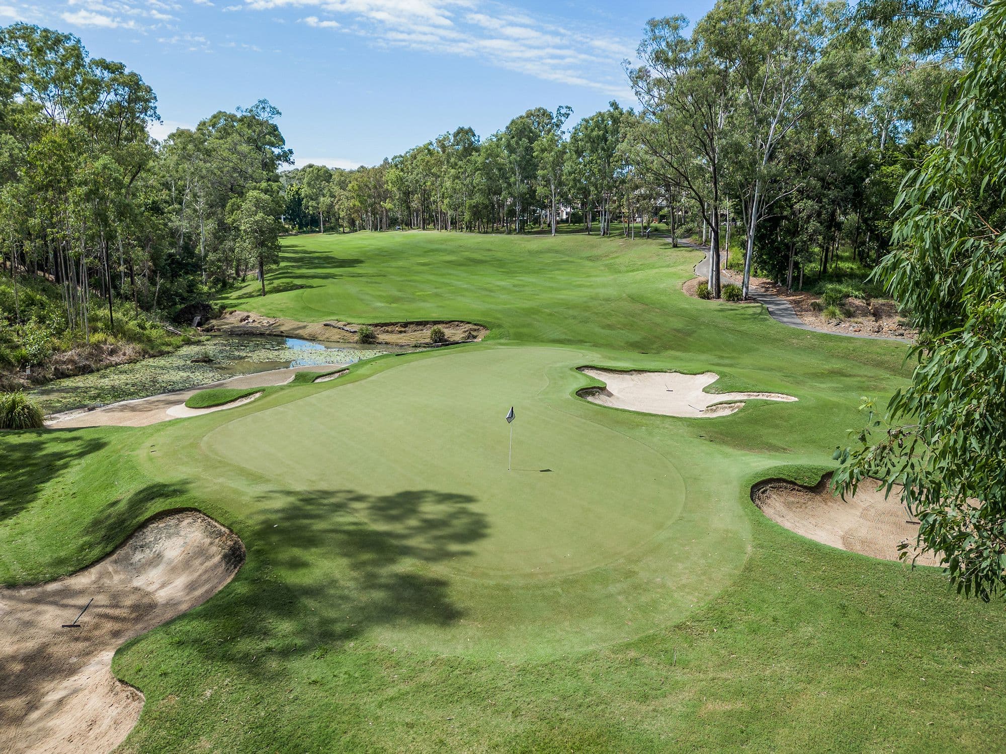 2 Cassia Court, Brookwater QLD 4300, Brookwater - Thumbnail 6