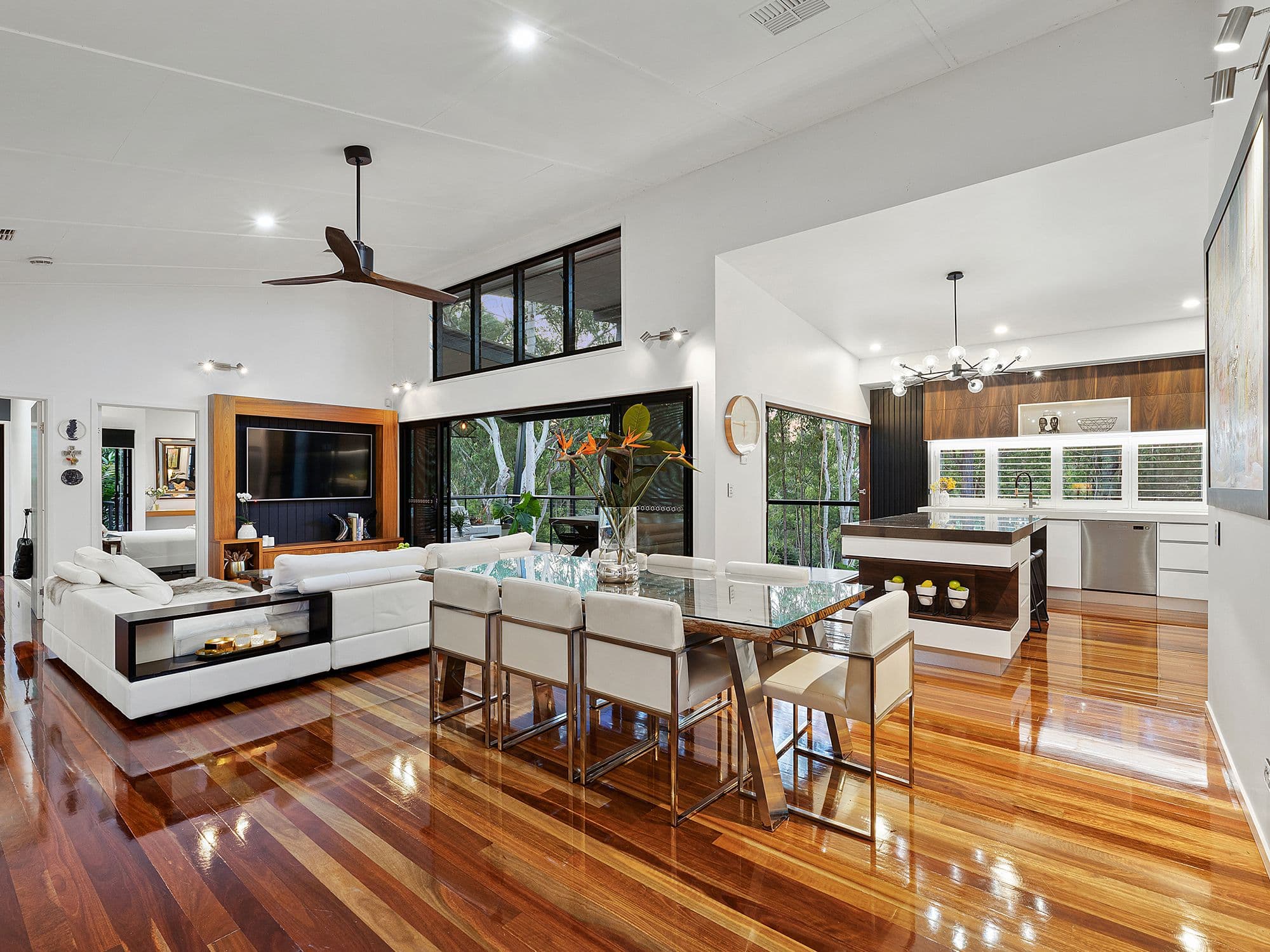 2 Cassia Court, Brookwater QLD 4300, Brookwater - Thumbnail 7