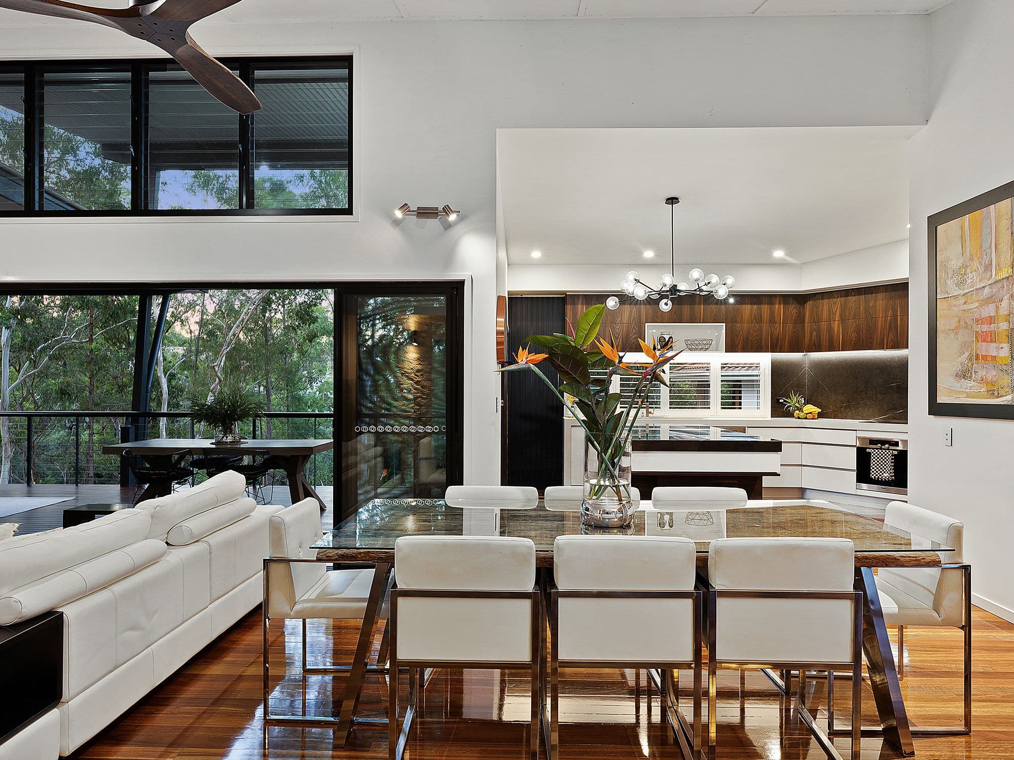 2 Cassia Court, Brookwater QLD 4300, Brookwater - Thumbnail 8