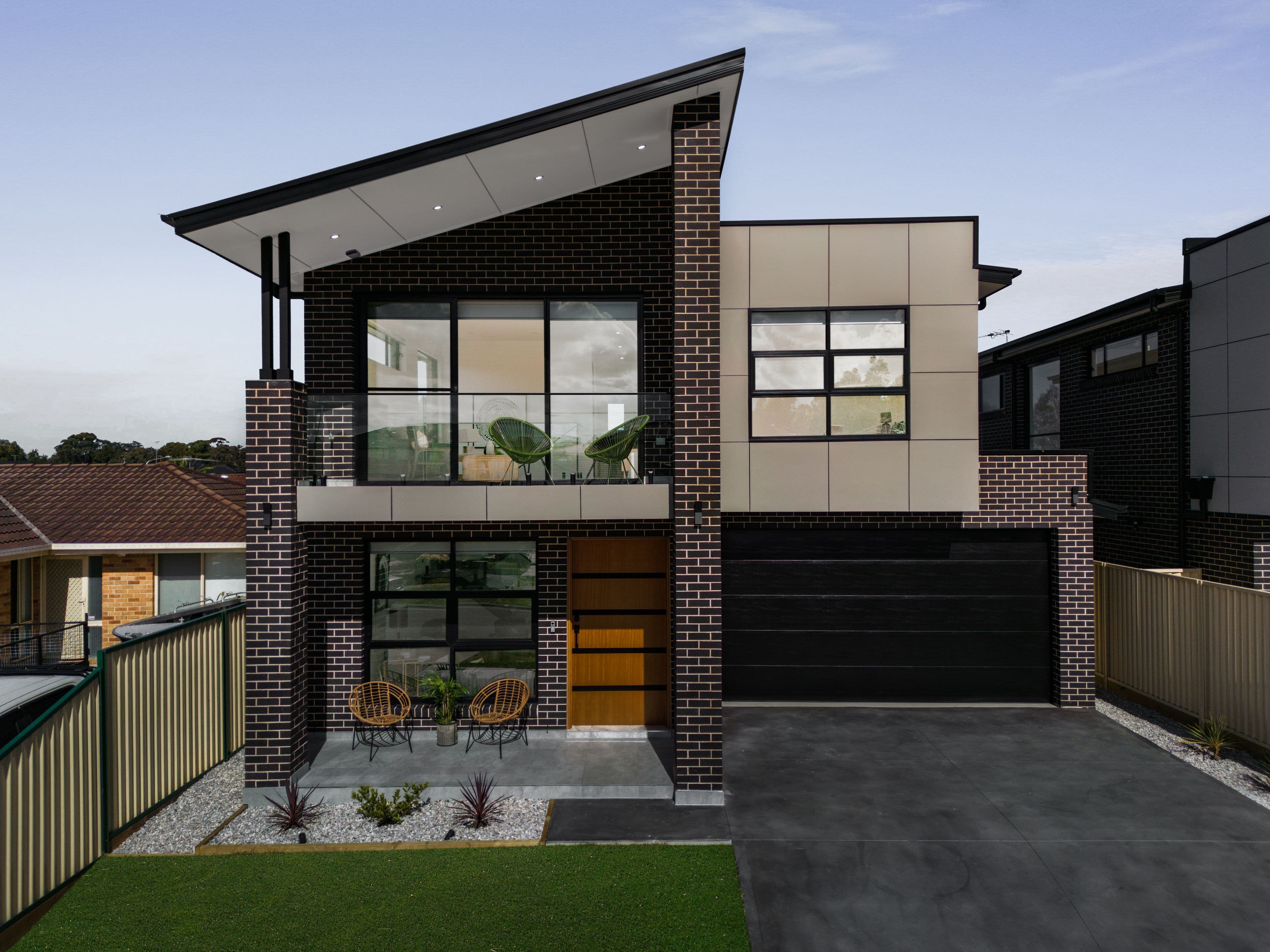3b Glen Innes Road, Hinchinbrook NSW 2168, Hinchinbrook - Image 1