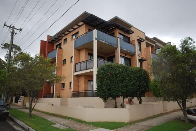 51-53 Cross Street, Guildford NSW 2161, Guildford - Image 1