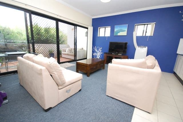 51-53 Cross Street, Guildford NSW 2161, Guildford - Thumbnail 2