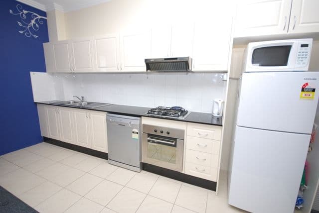 51-53 Cross Street, Guildford NSW 2161, Guildford - Thumbnail 3