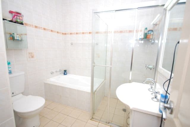 51-53 Cross Street, Guildford NSW 2161, Guildford - Thumbnail 4