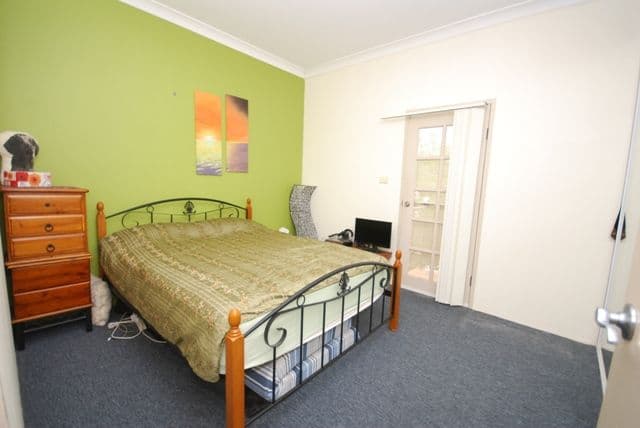 51-53 Cross Street, Guildford NSW 2161, Guildford - Thumbnail 5