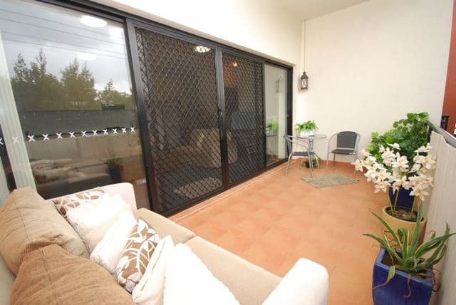 51-53 Cross Street, Guildford NSW 2161, Guildford - Thumbnail 6