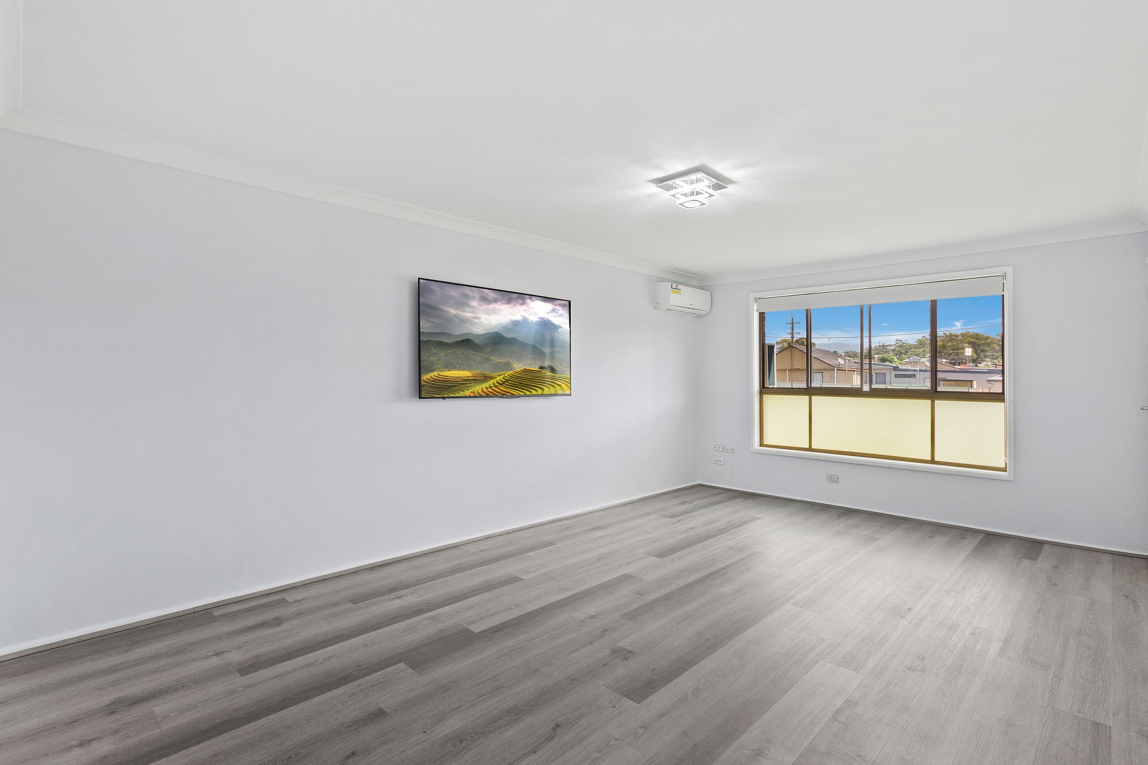 4/82 Barton Street, Oak Flats NSW 2529, Oak Flats - Thumbnail 2
