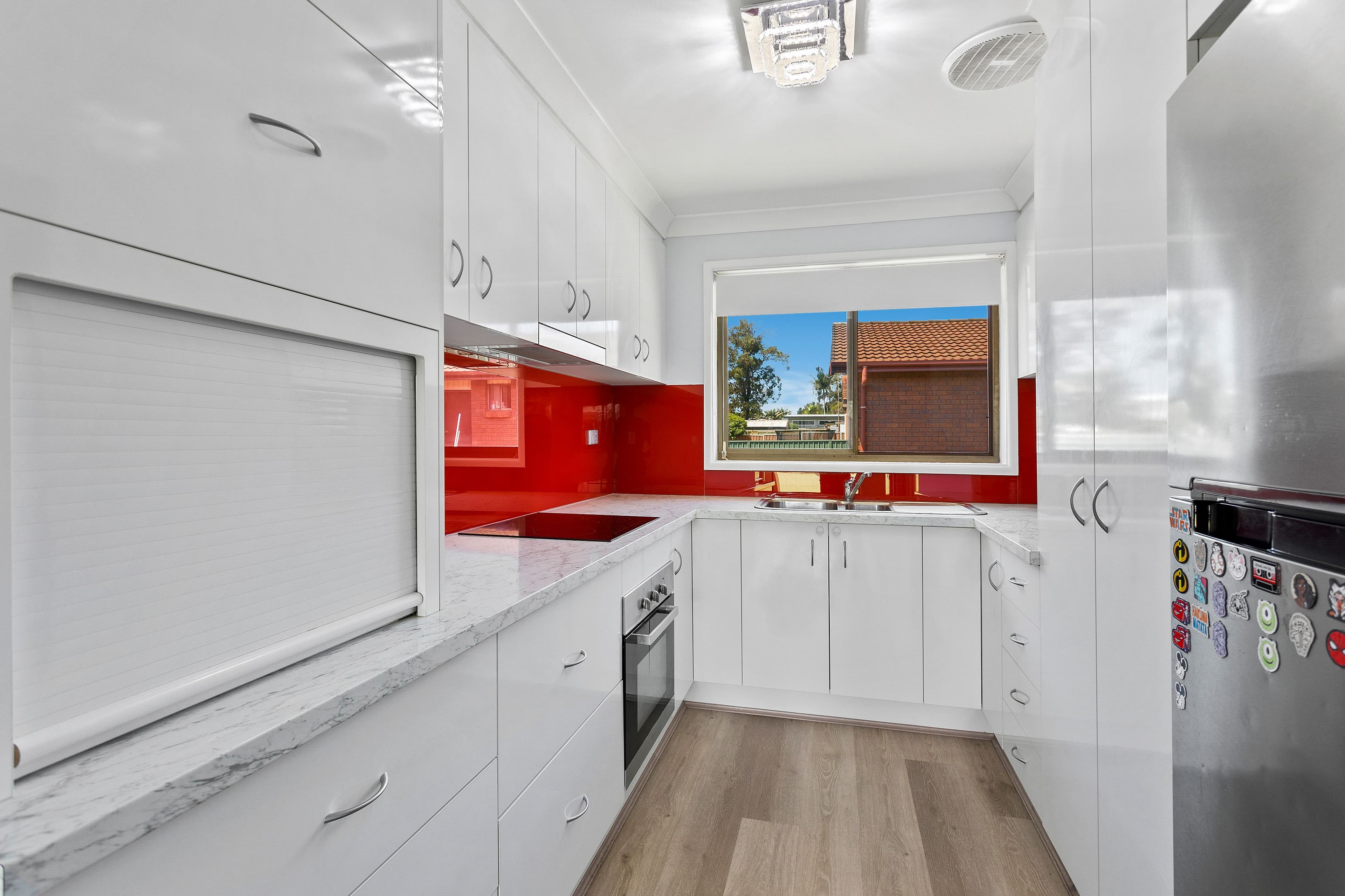 4/82 Barton Street, Oak Flats NSW 2529, Oak Flats - Thumbnail 3